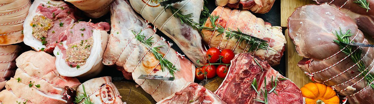 meat boxes hero image