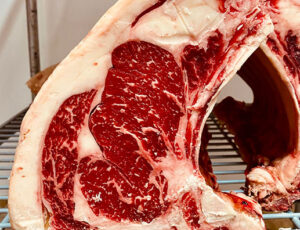 the purbeck beef box